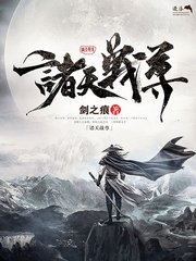 蘑菇社区官网
